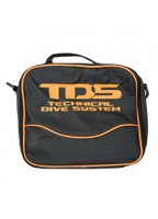 TDS Regulator Bag