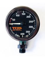 TDS Duik manometer